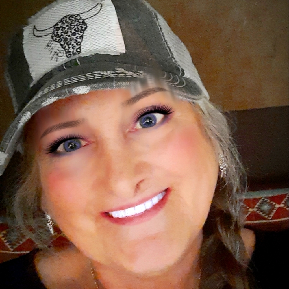 Not selling....need help